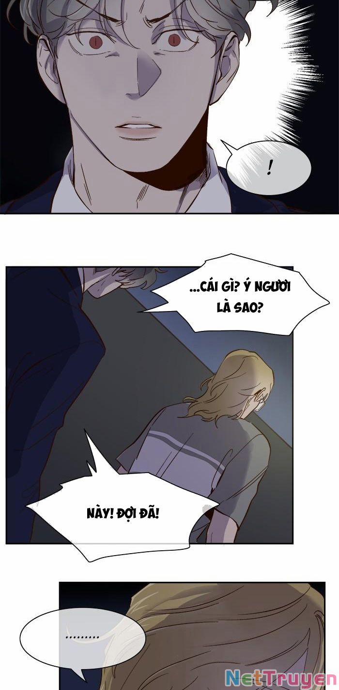 Quỷ Sứ Số 4 68 trang 29