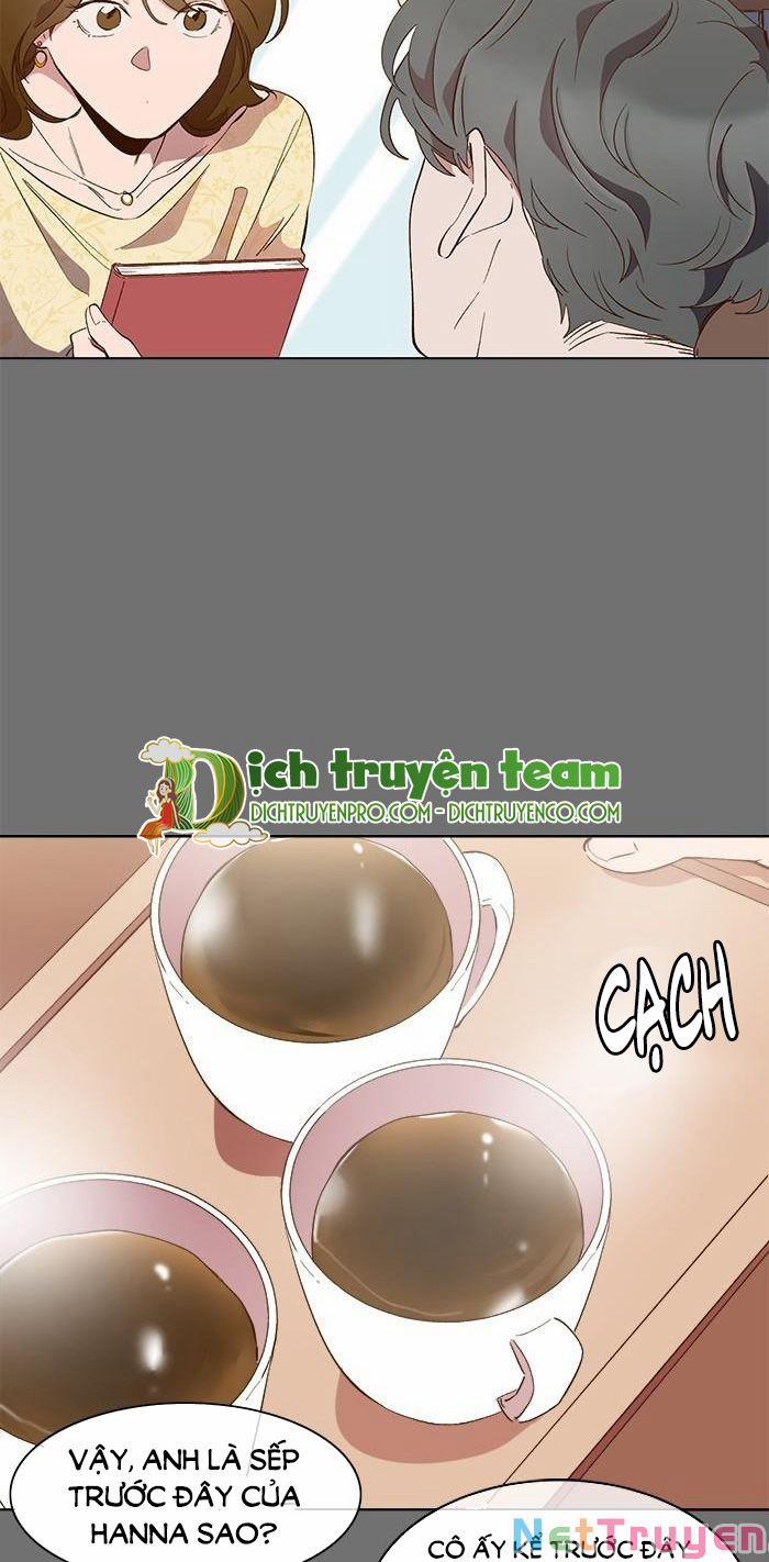 Quỷ Sứ Số 4 68 trang 3