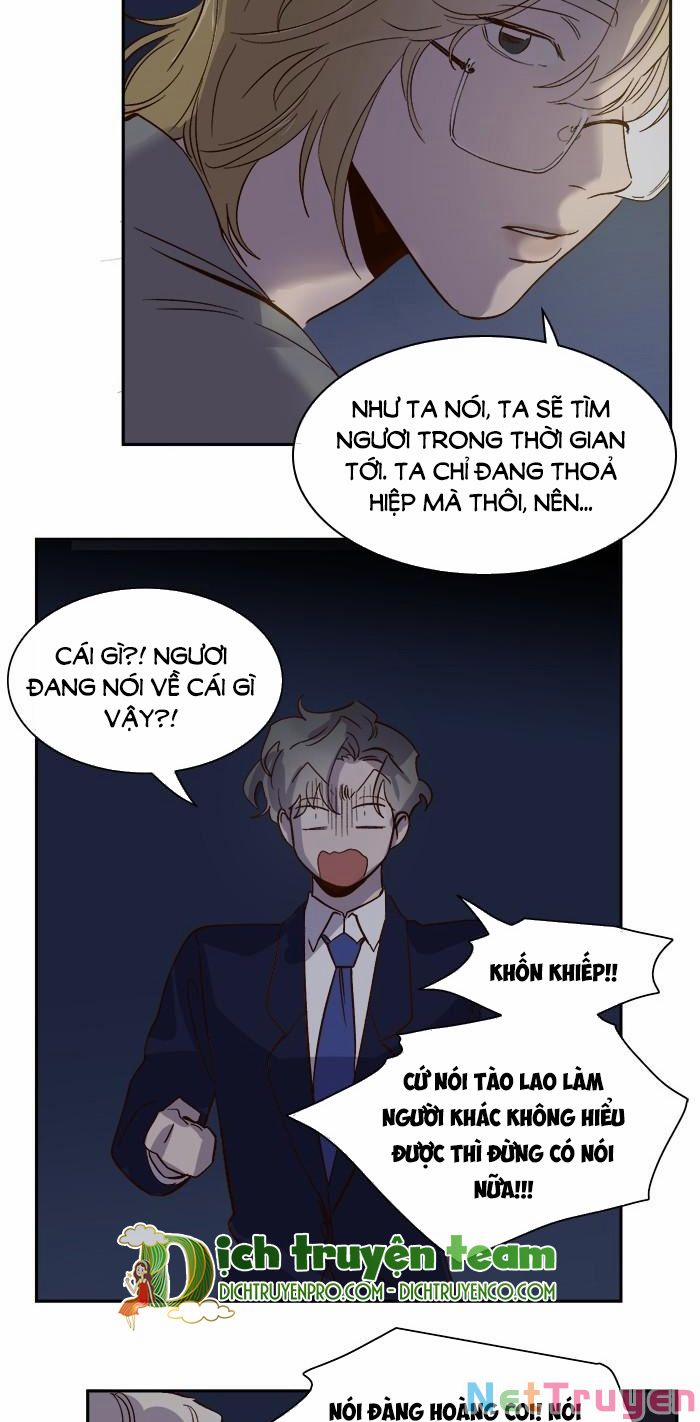 Quỷ Sứ Số 4 68 trang 30