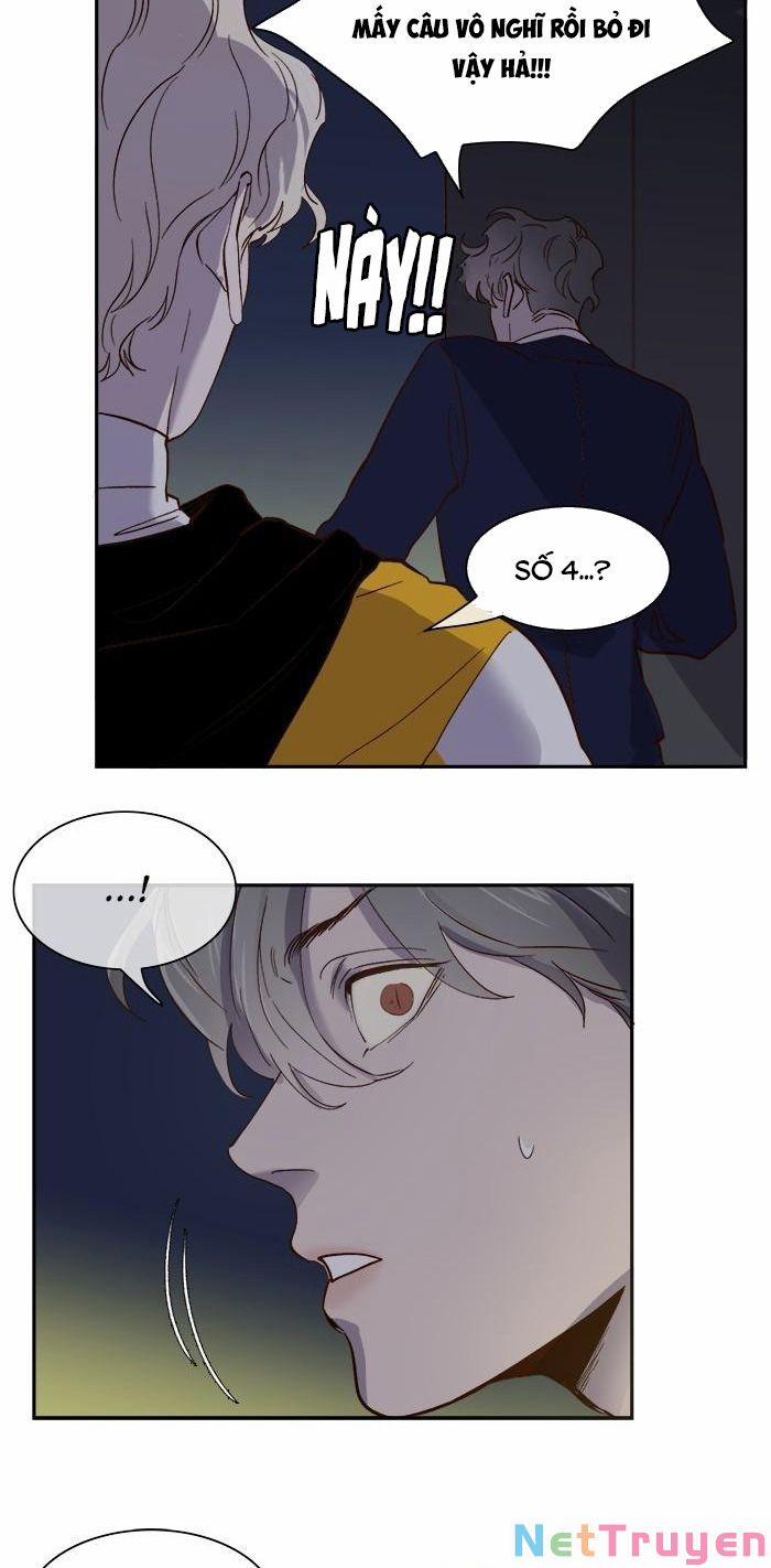 Quỷ Sứ Số 4 68 trang 31