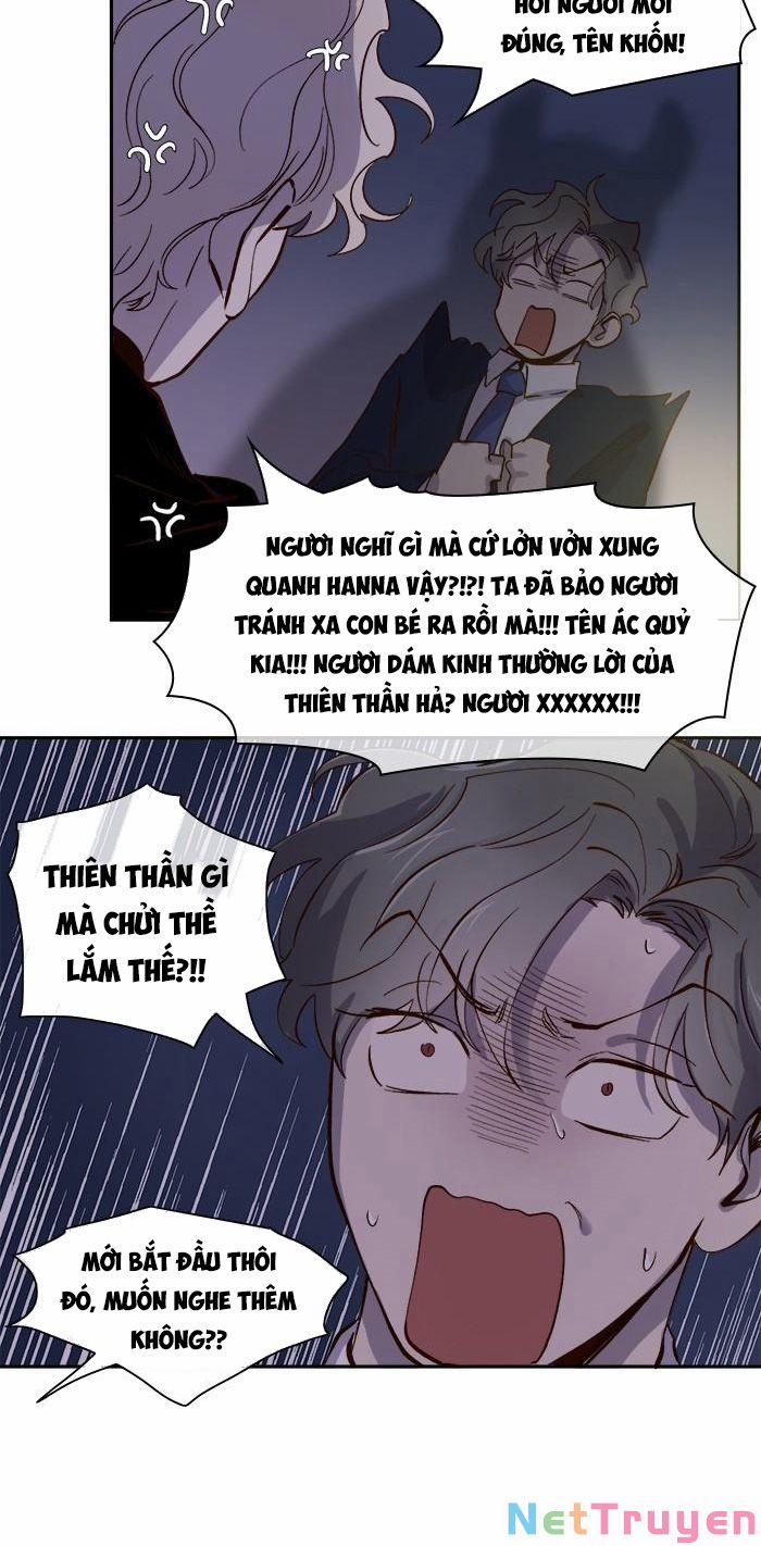 Quỷ Sứ Số 4 68 trang 33