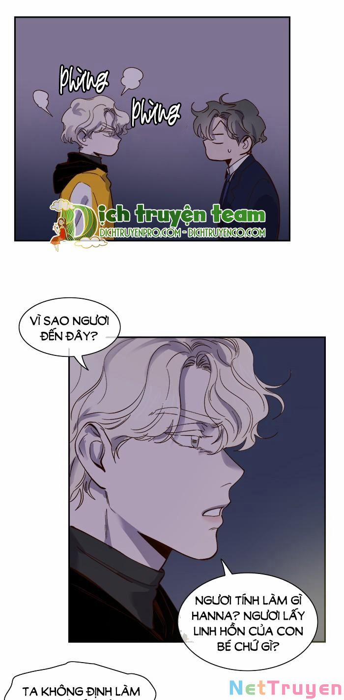 Quỷ Sứ Số 4 68 trang 34