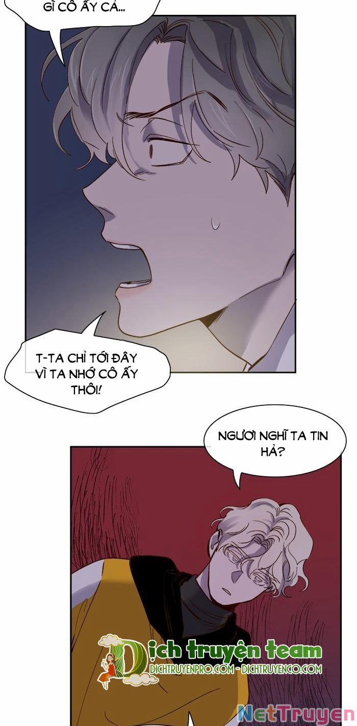 Quỷ Sứ Số 4 68 trang 35