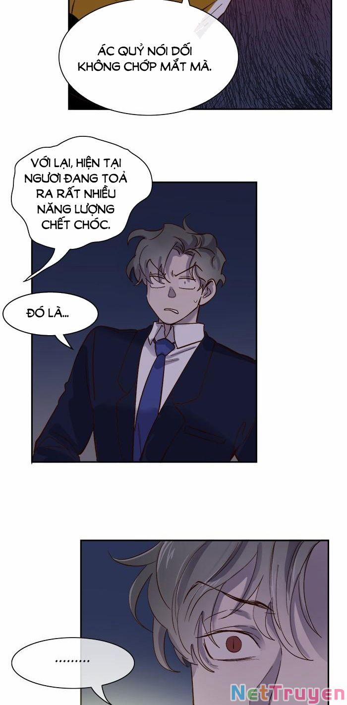 Quỷ Sứ Số 4 68 trang 36