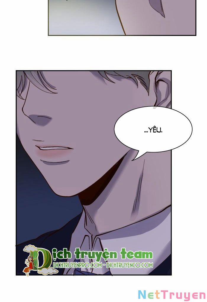 Quỷ Sứ Số 4 68 trang 37