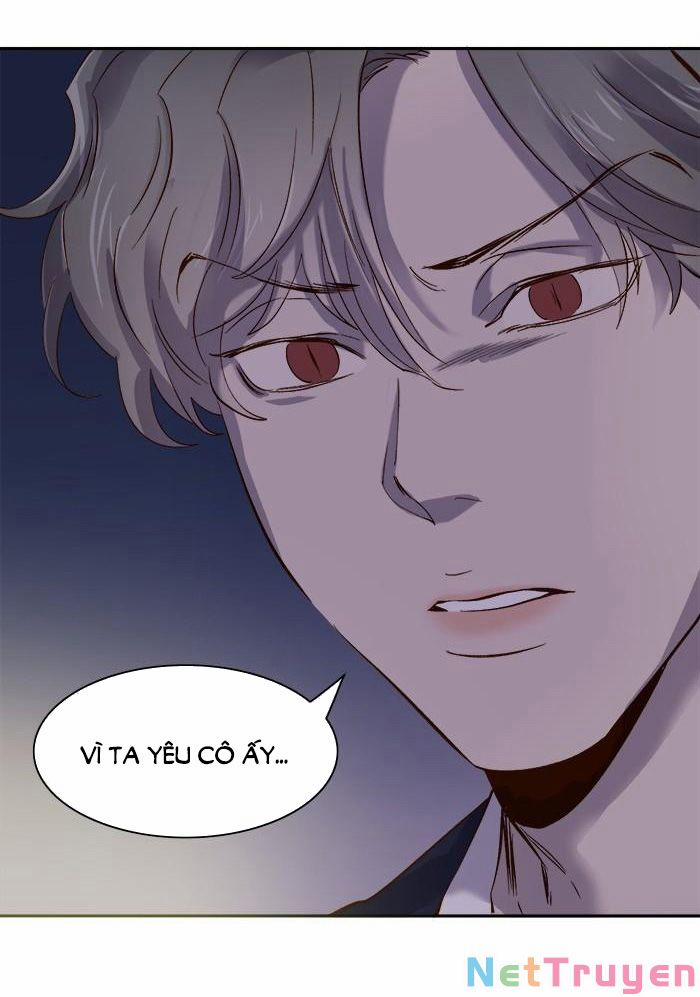 Quỷ Sứ Số 4 68 trang 38