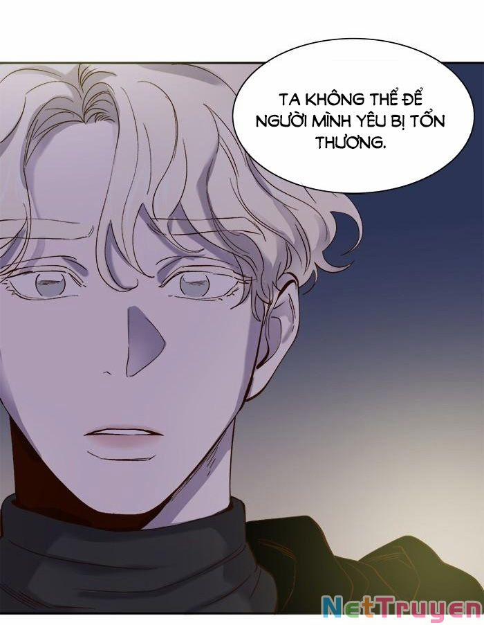 Quỷ Sứ Số 4 68 trang 39