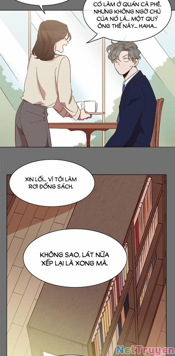 Quỷ Sứ Số 4 68 trang 4