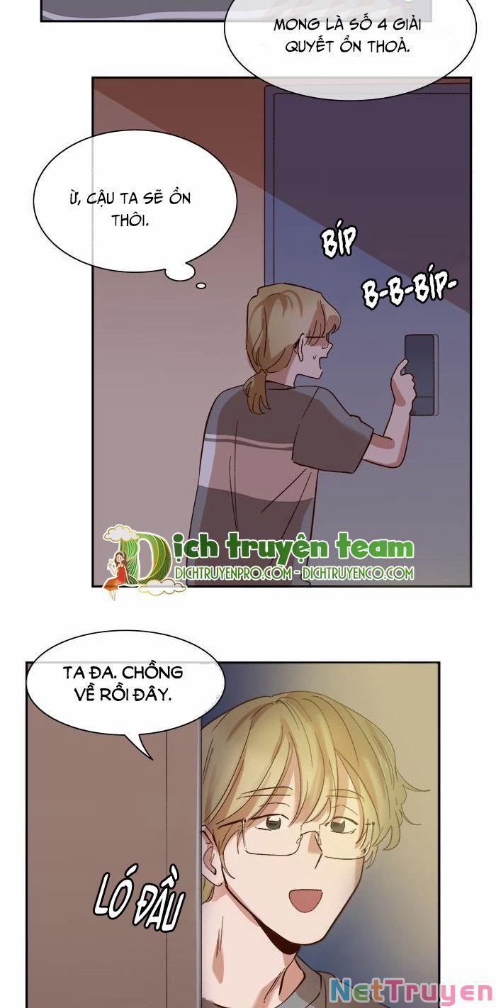 Quỷ Sứ Số 4 68 trang 41