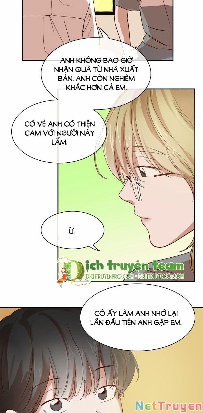 Quỷ Sứ Số 4 68 trang 44