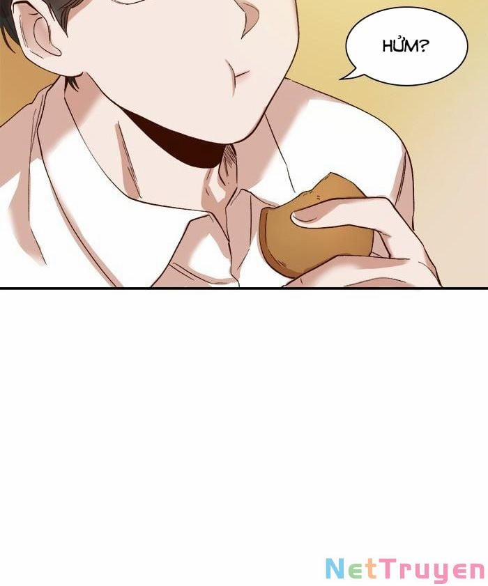 Quỷ Sứ Số 4 68 trang 45