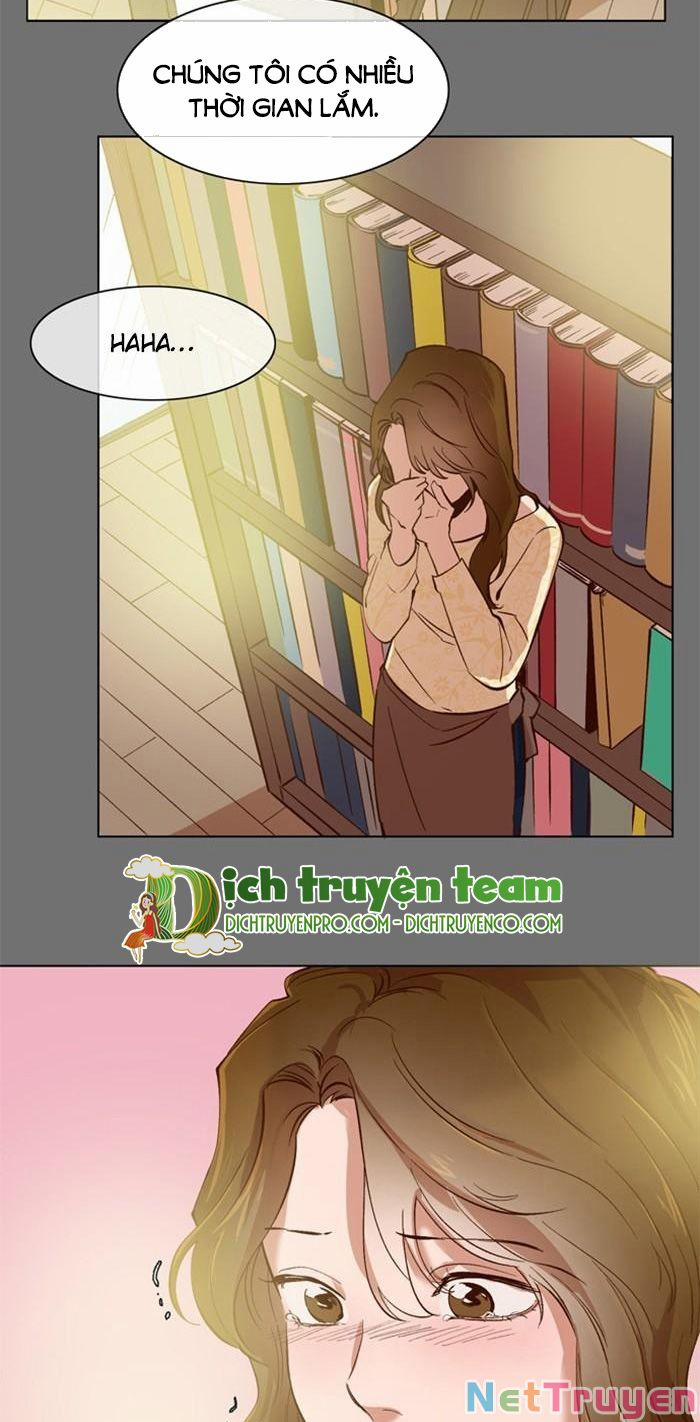 Quỷ Sứ Số 4 68 trang 5