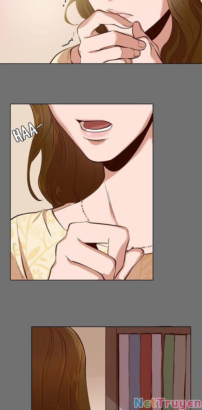 Quỷ Sứ Số 4 68 trang 6