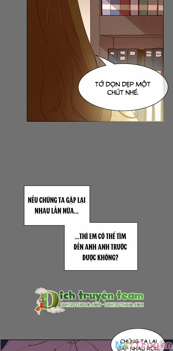 Quỷ Sứ Số 4 68 trang 7