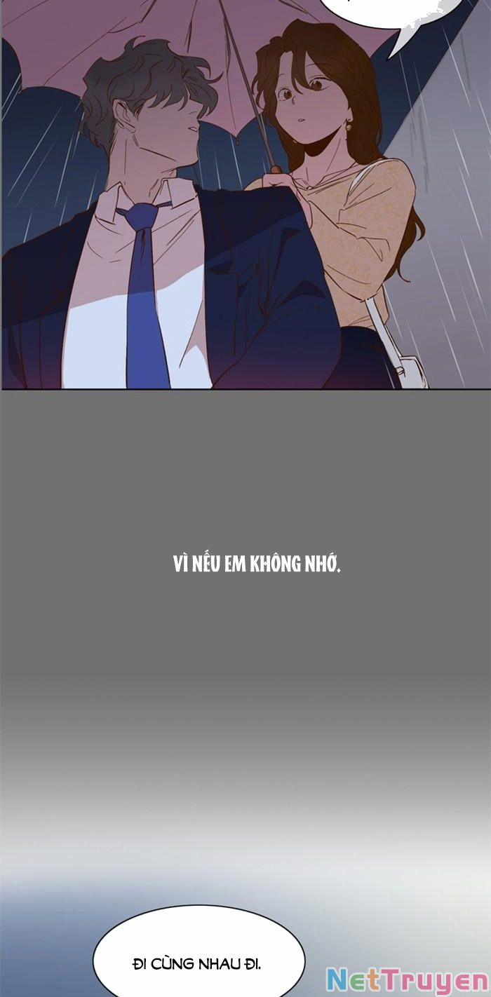 Quỷ Sứ Số 4 68 trang 8