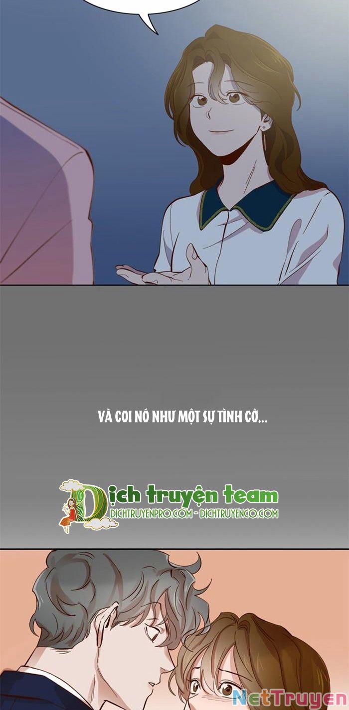 Quỷ Sứ Số 4 68 trang 9