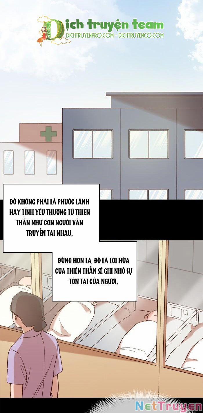 Quỷ Sứ Số 4 69 trang 1