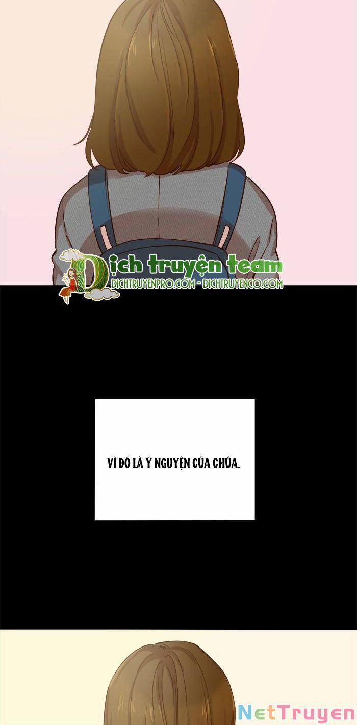 Quỷ Sứ Số 4 69 trang 10