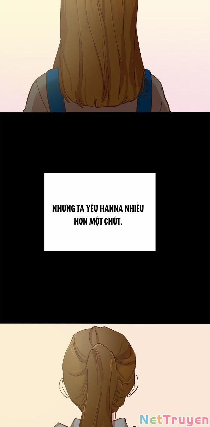 Quỷ Sứ Số 4 69 trang 11