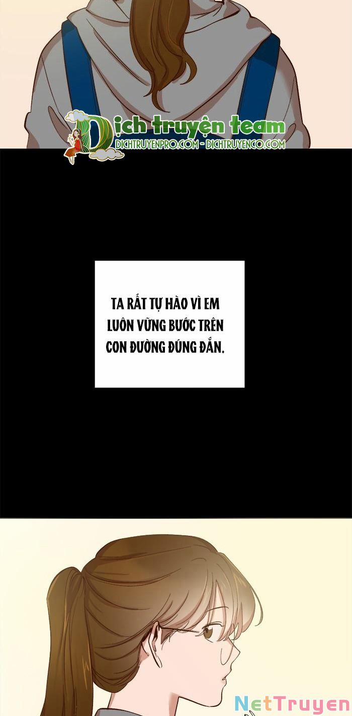 Quỷ Sứ Số 4 69 trang 12