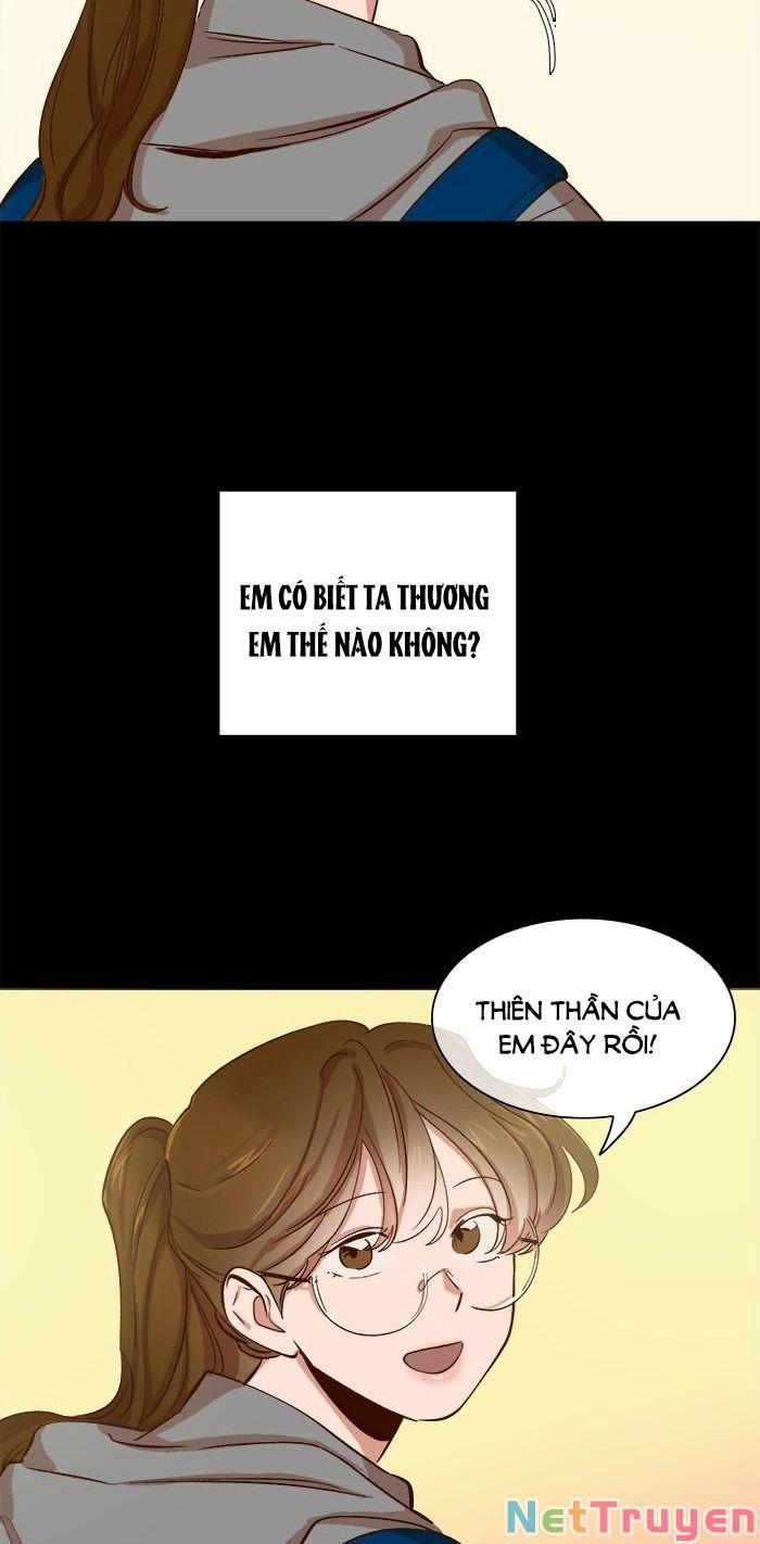 Quỷ Sứ Số 4 69 trang 13