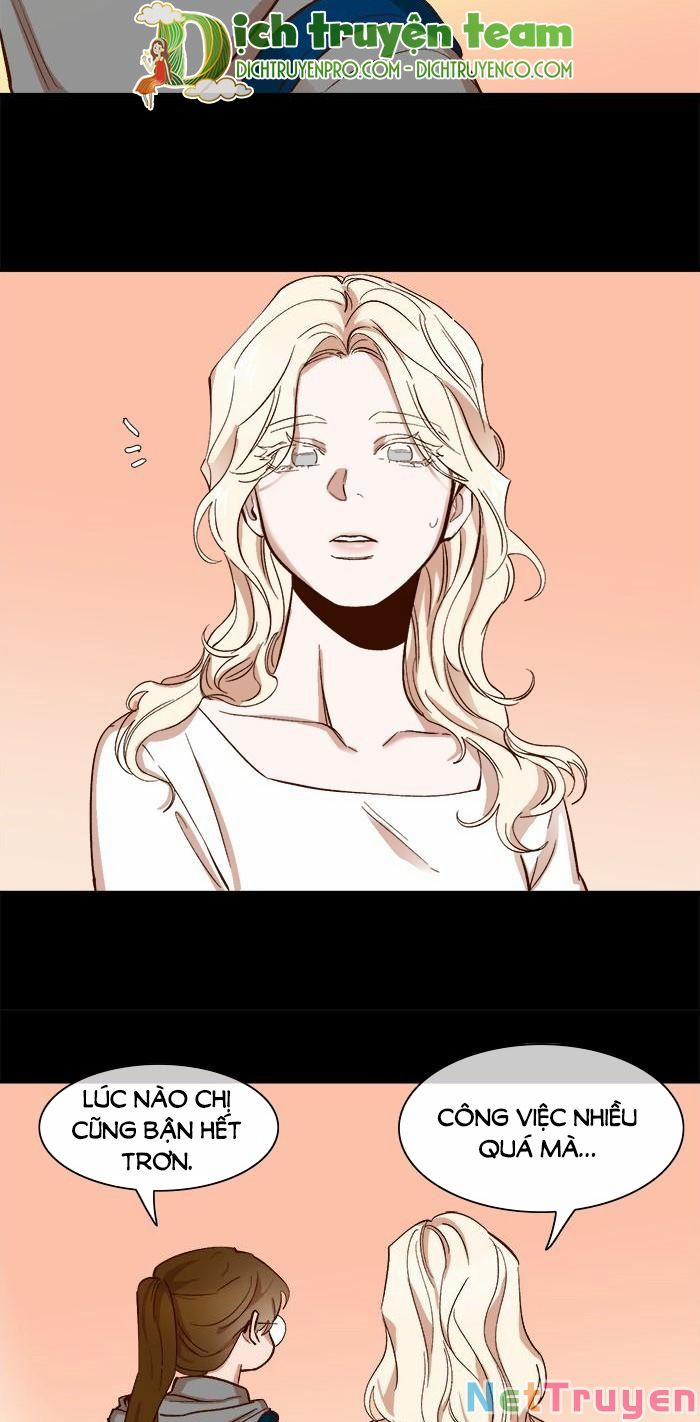 Quỷ Sứ Số 4 69 trang 14