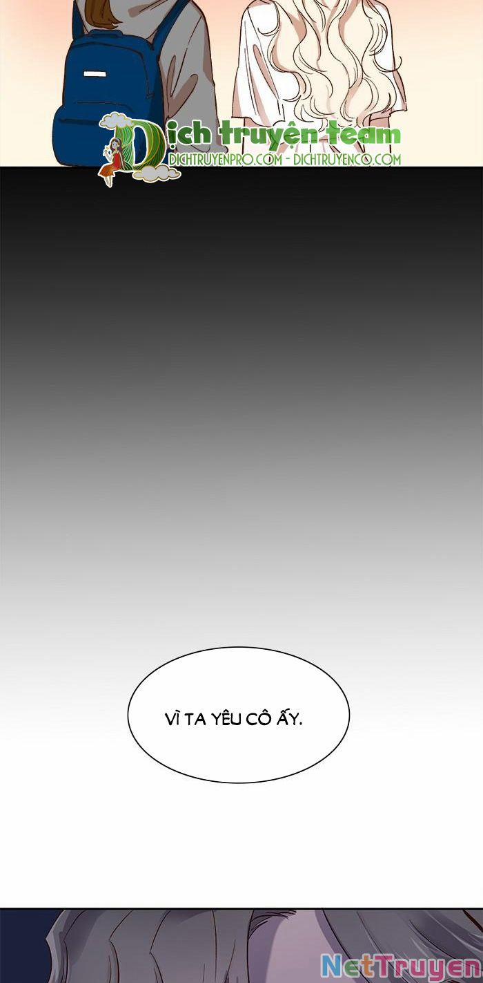 Quỷ Sứ Số 4 69 trang 15