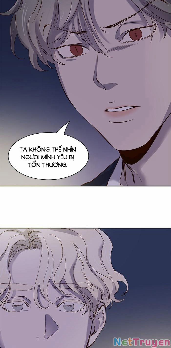 Quỷ Sứ Số 4 69 trang 16