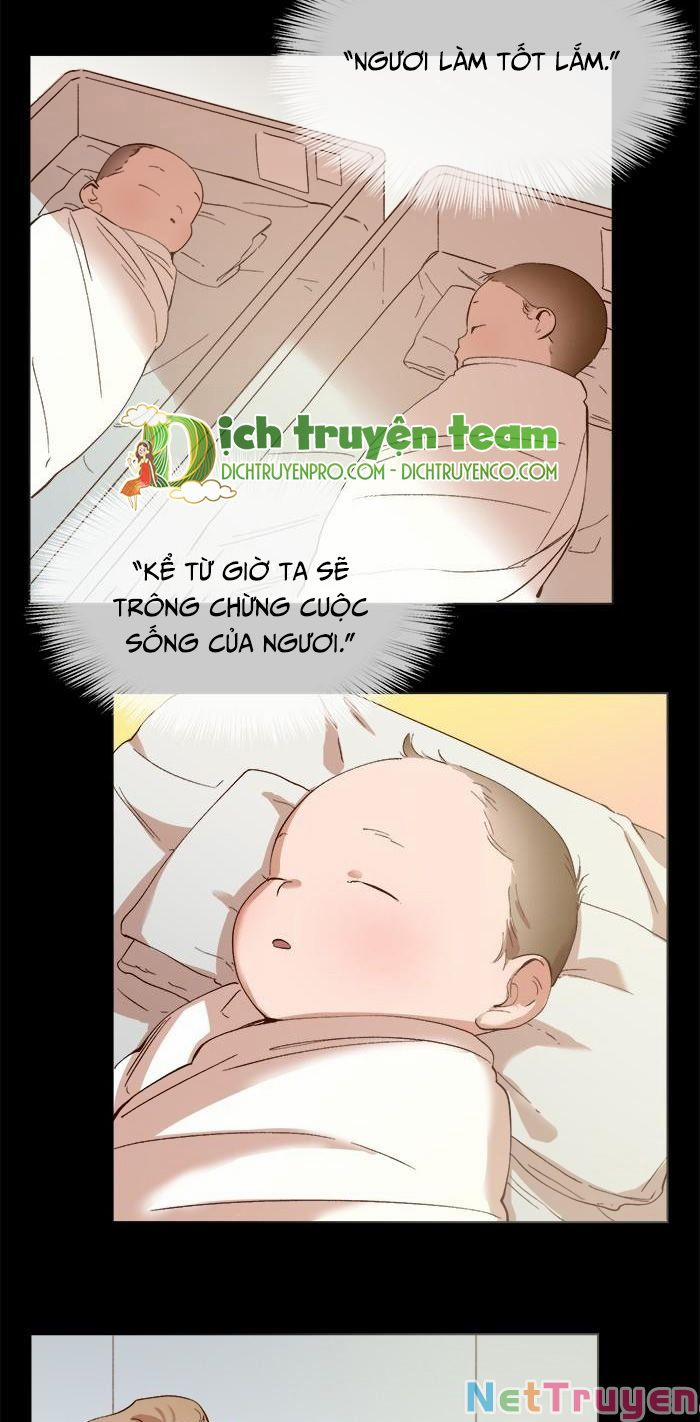 Quỷ Sứ Số 4 69 trang 2