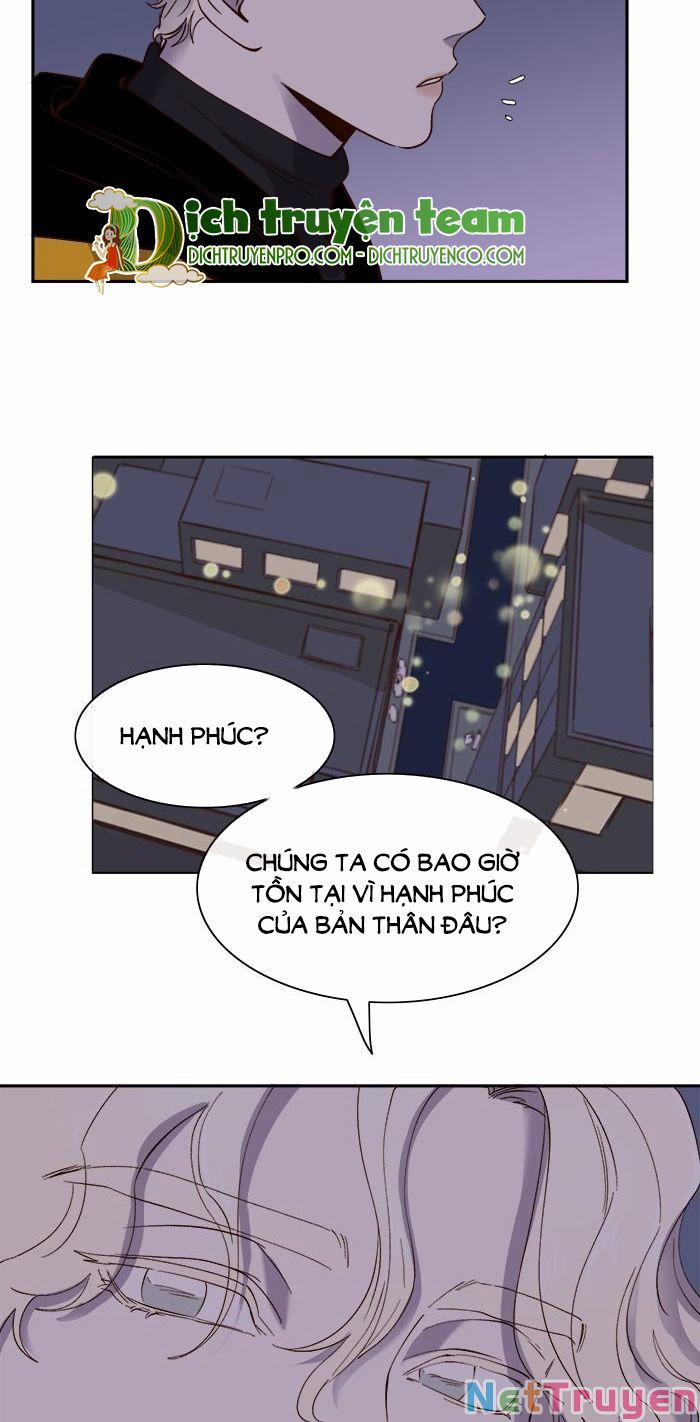 Quỷ Sứ Số 4 69 trang 24