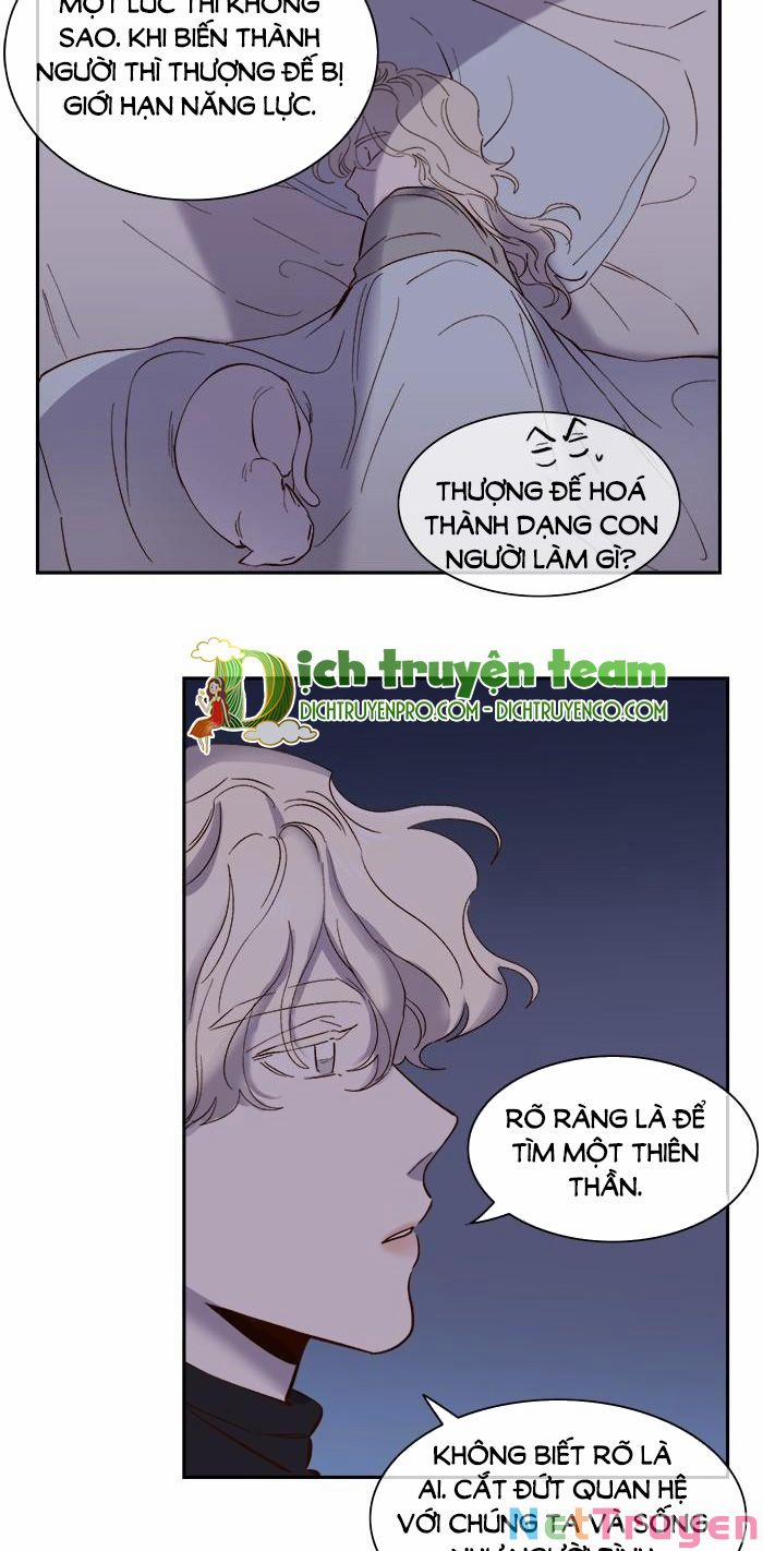 Quỷ Sứ Số 4 69 trang 26