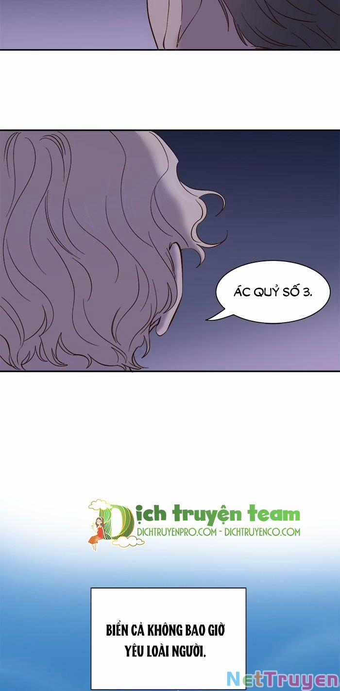 Quỷ Sứ Số 4 69 trang 28