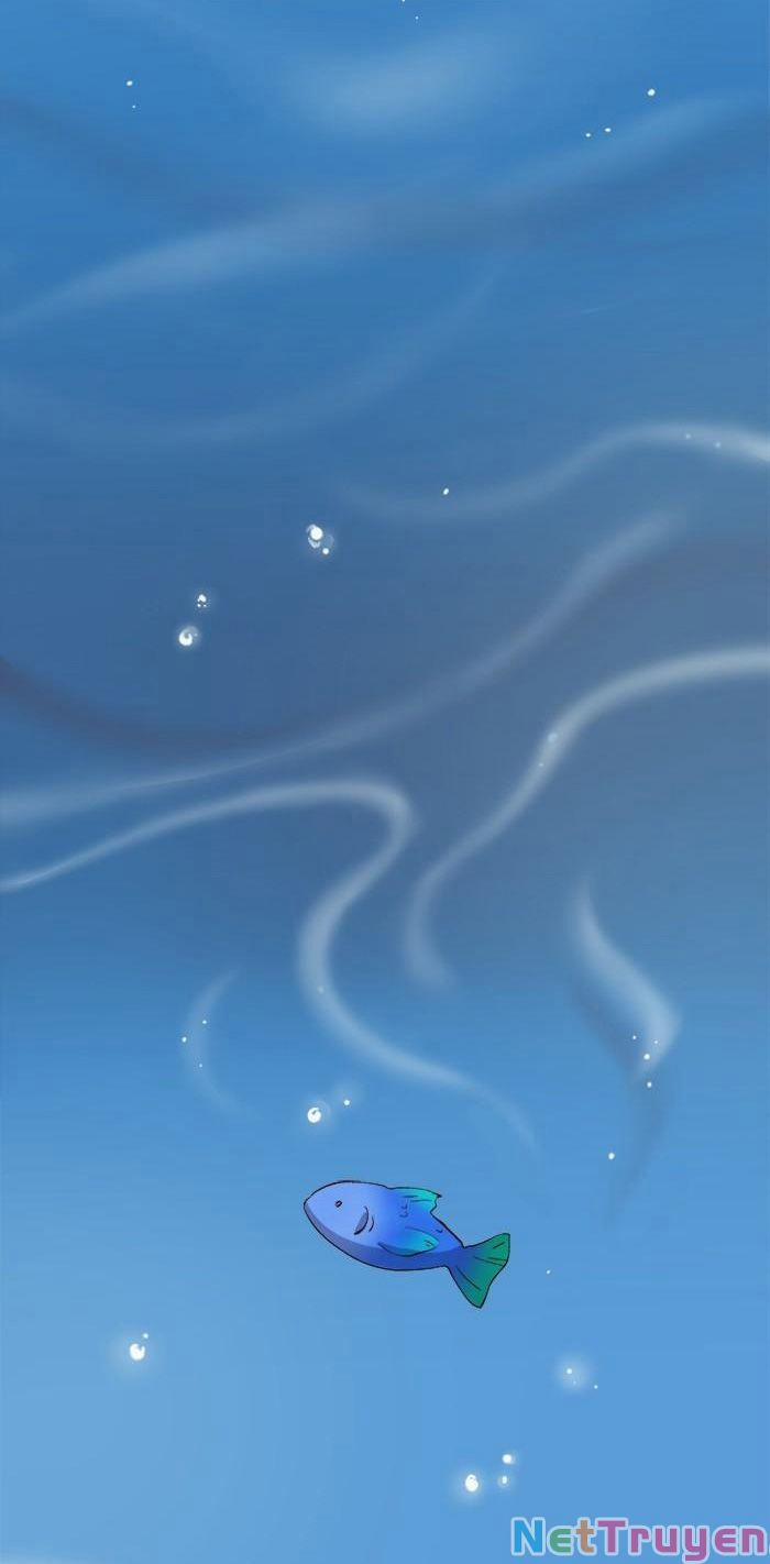 Quỷ Sứ Số 4 69 trang 29