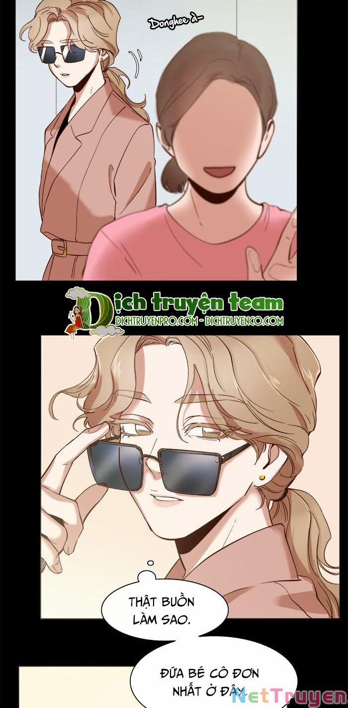 Quỷ Sứ Số 4 69 trang 3