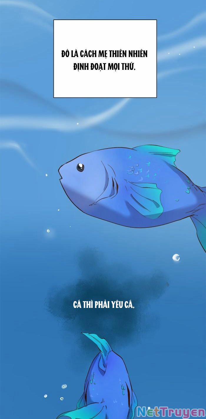 Quỷ Sứ Số 4 69 trang 30