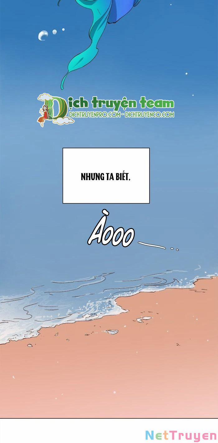 Quỷ Sứ Số 4 69 trang 31