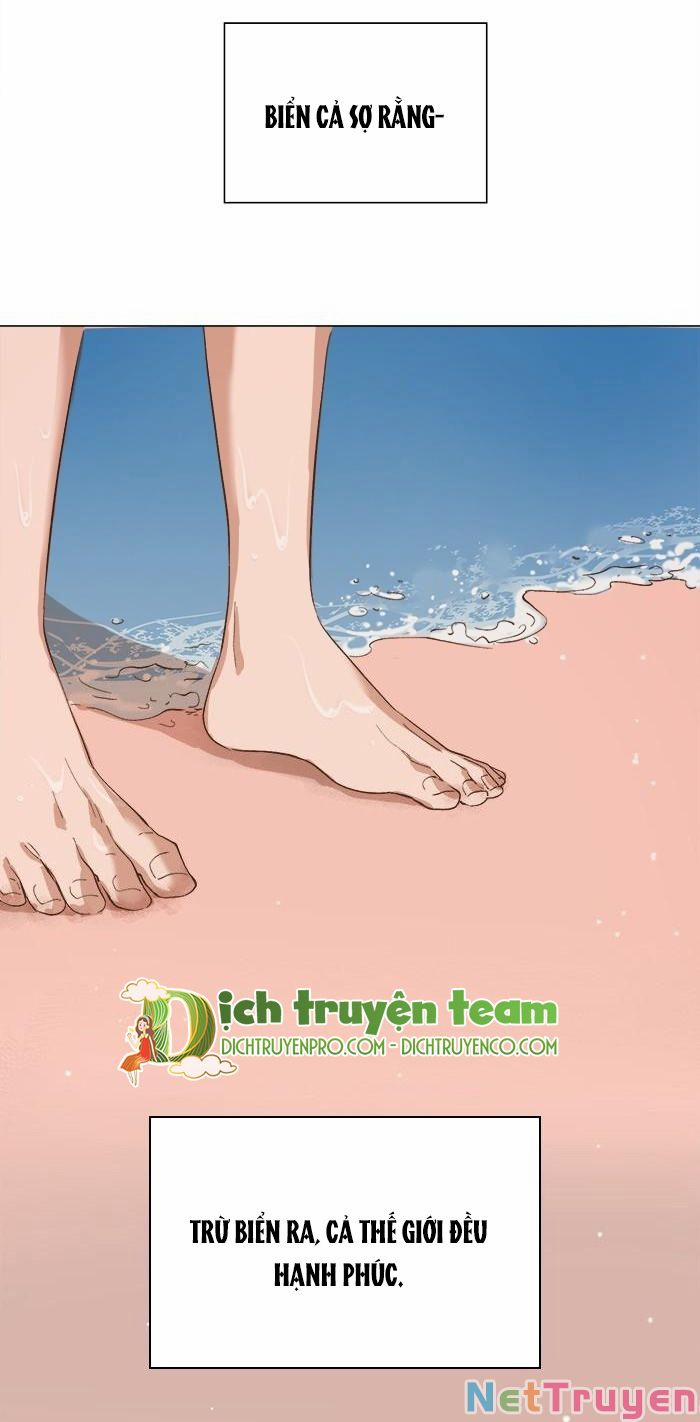 Quỷ Sứ Số 4 69 trang 32