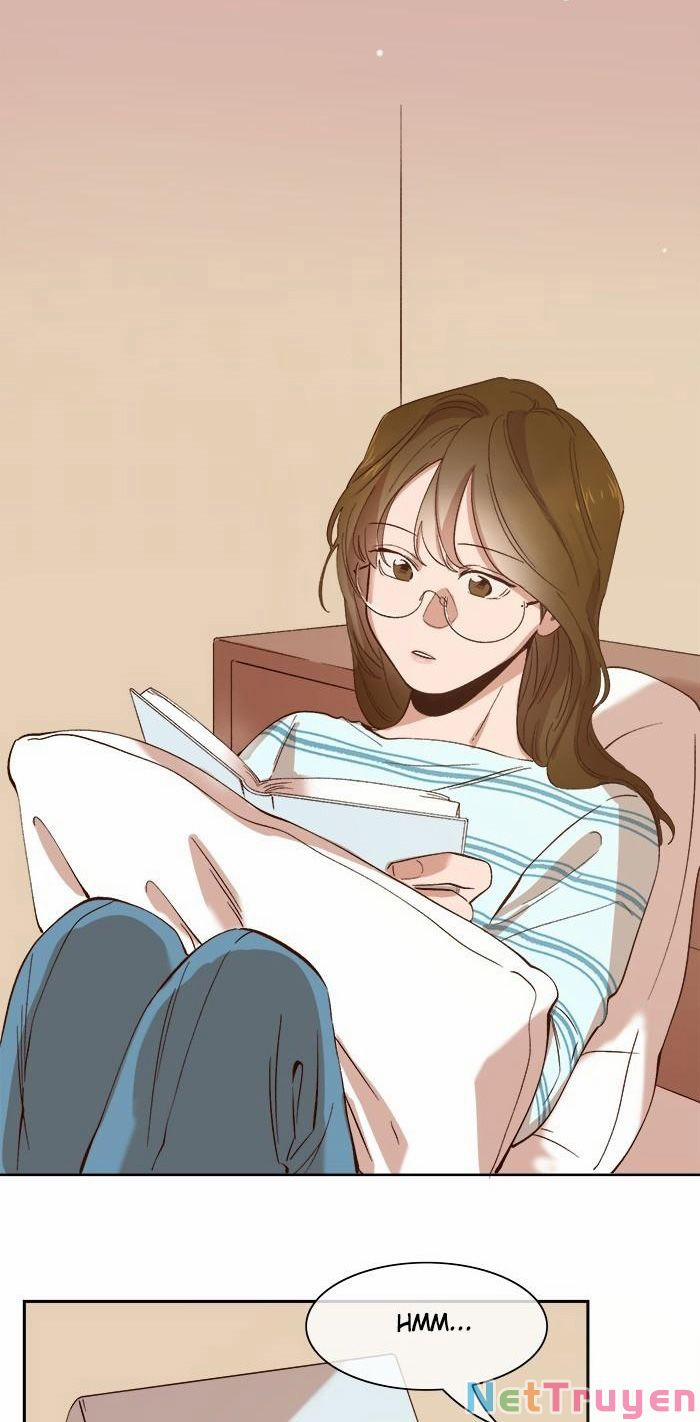 Quỷ Sứ Số 4 69 trang 33