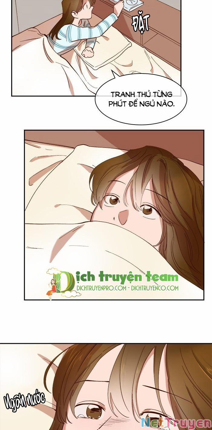 Quỷ Sứ Số 4 69 trang 36