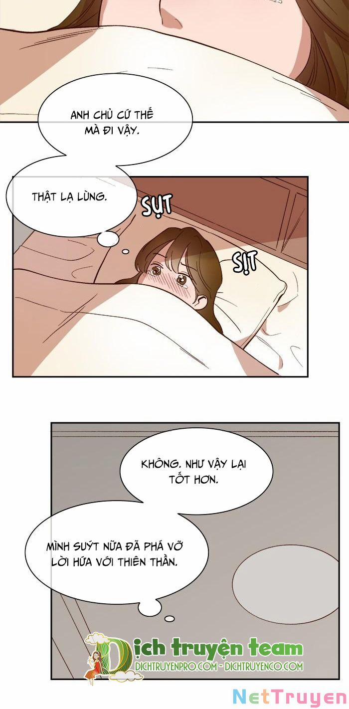 Quỷ Sứ Số 4 69 trang 37