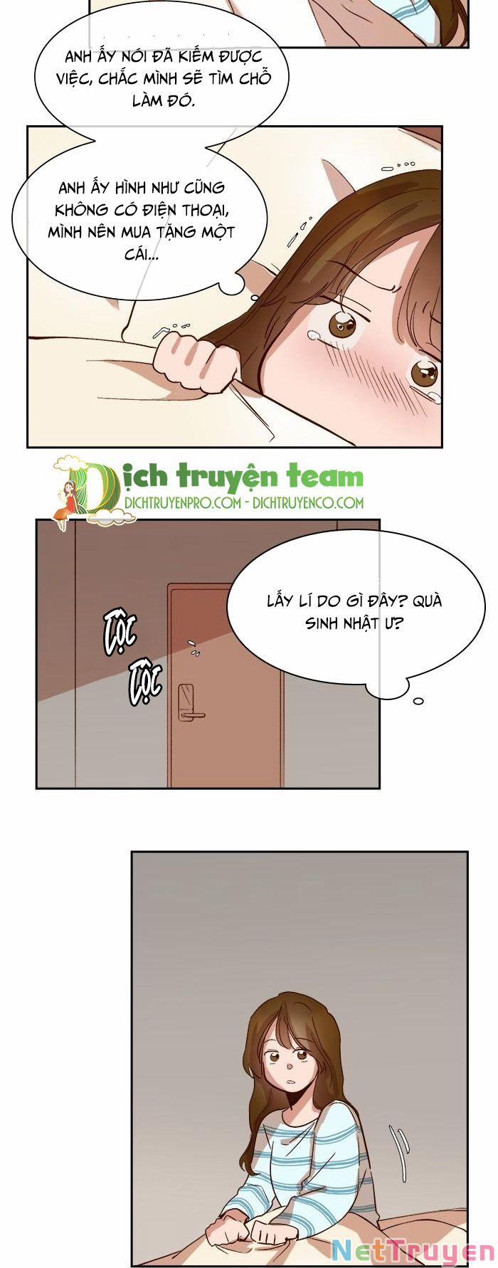 Quỷ Sứ Số 4 69 trang 39