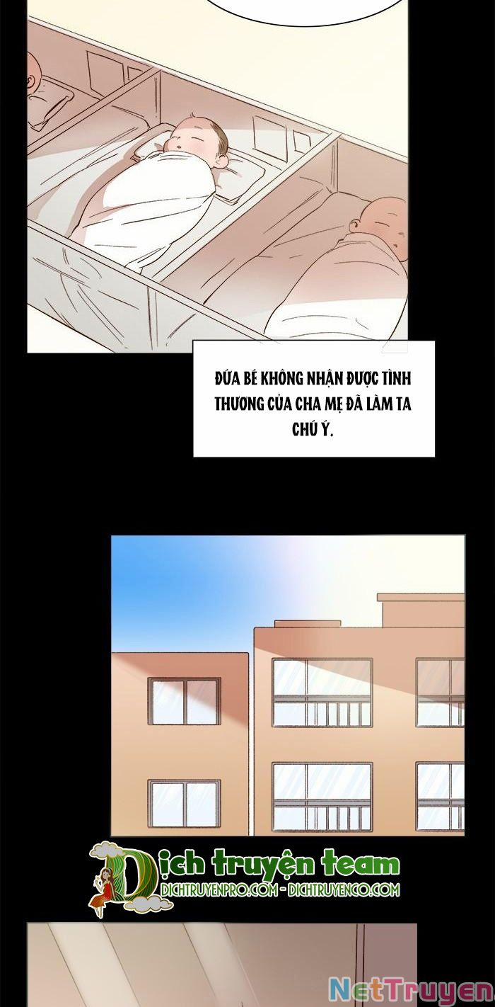 Quỷ Sứ Số 4 69 trang 4