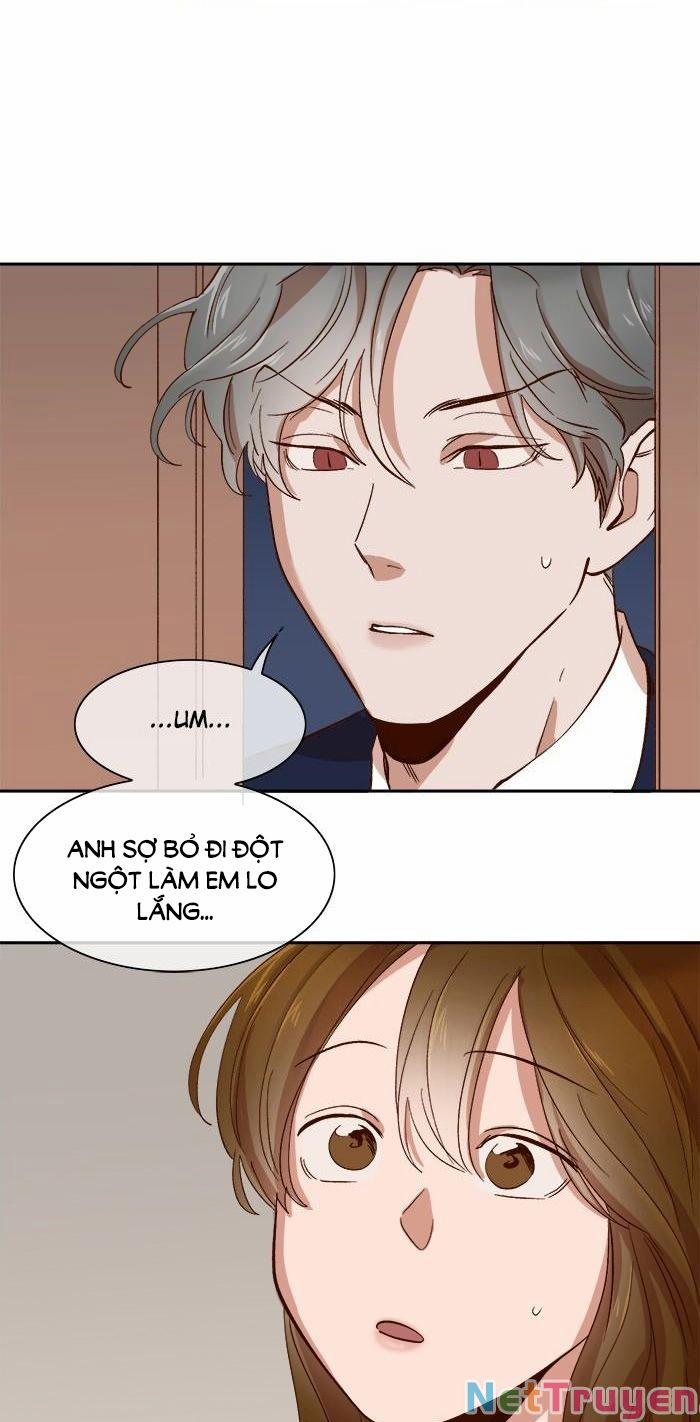 Quỷ Sứ Số 4 69 trang 40