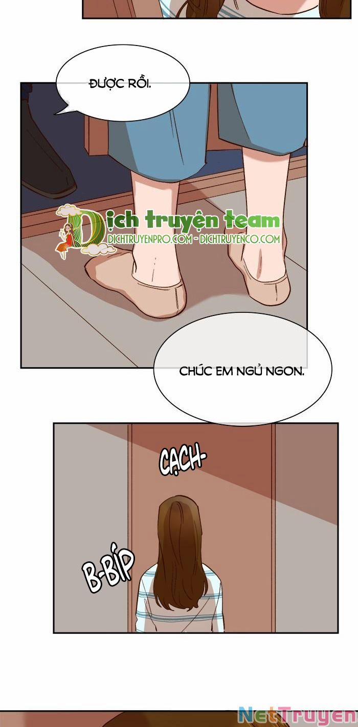 Quỷ Sứ Số 4 69 trang 42