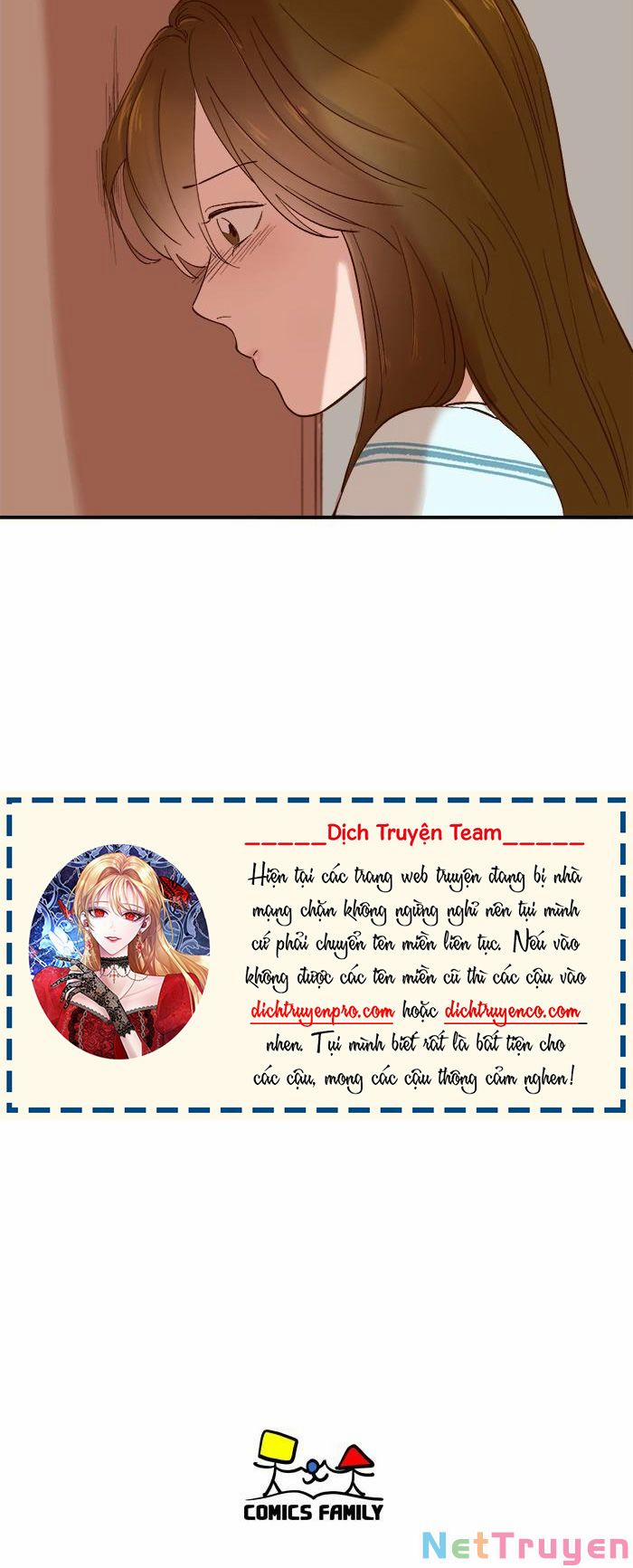 Quỷ Sứ Số 4 69 trang 43