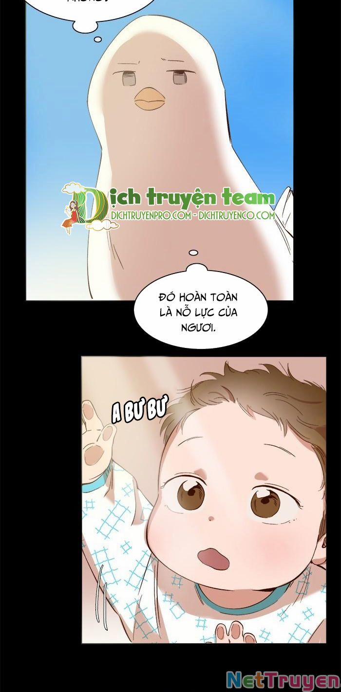 Quỷ Sứ Số 4 69 trang 6