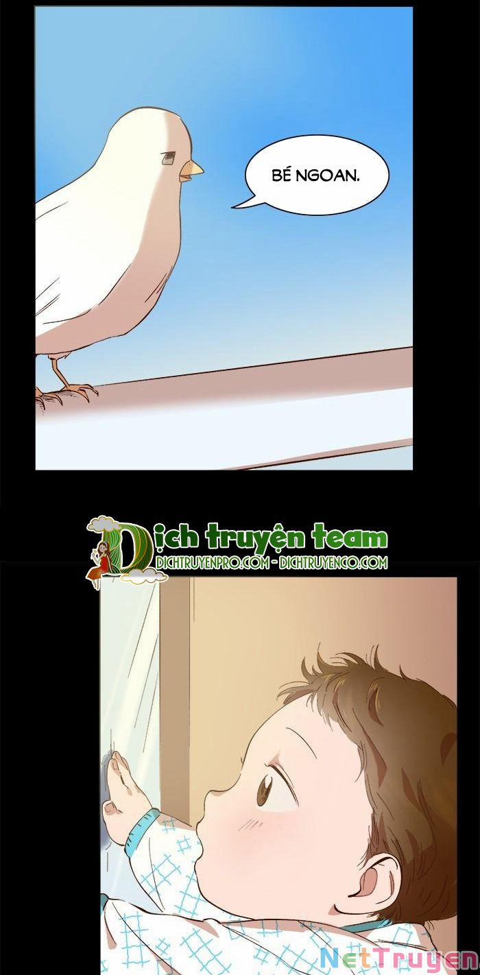 Quỷ Sứ Số 4 69 trang 7