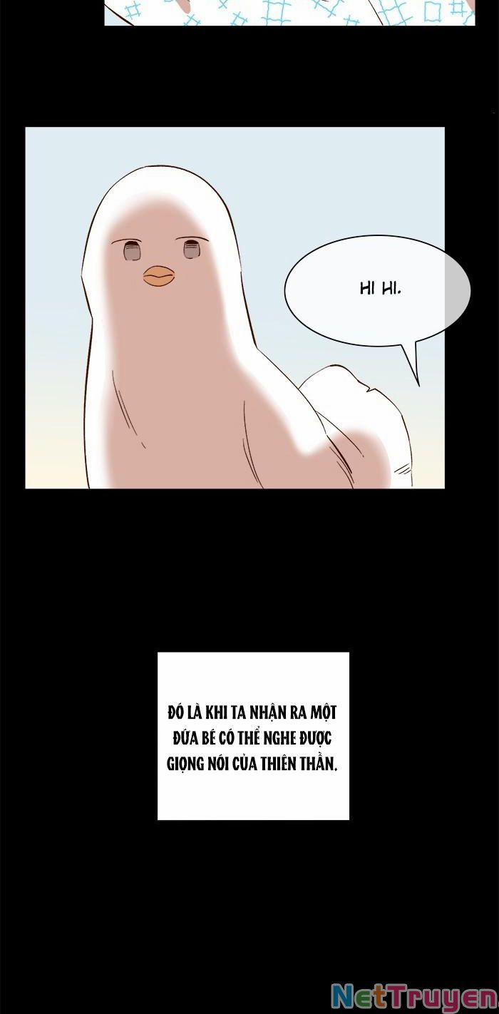 Quỷ Sứ Số 4 69 trang 8