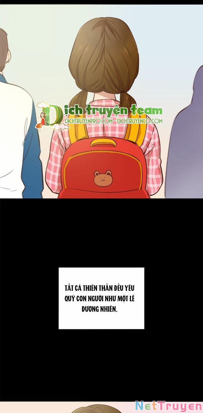 Quỷ Sứ Số 4 69 trang 9