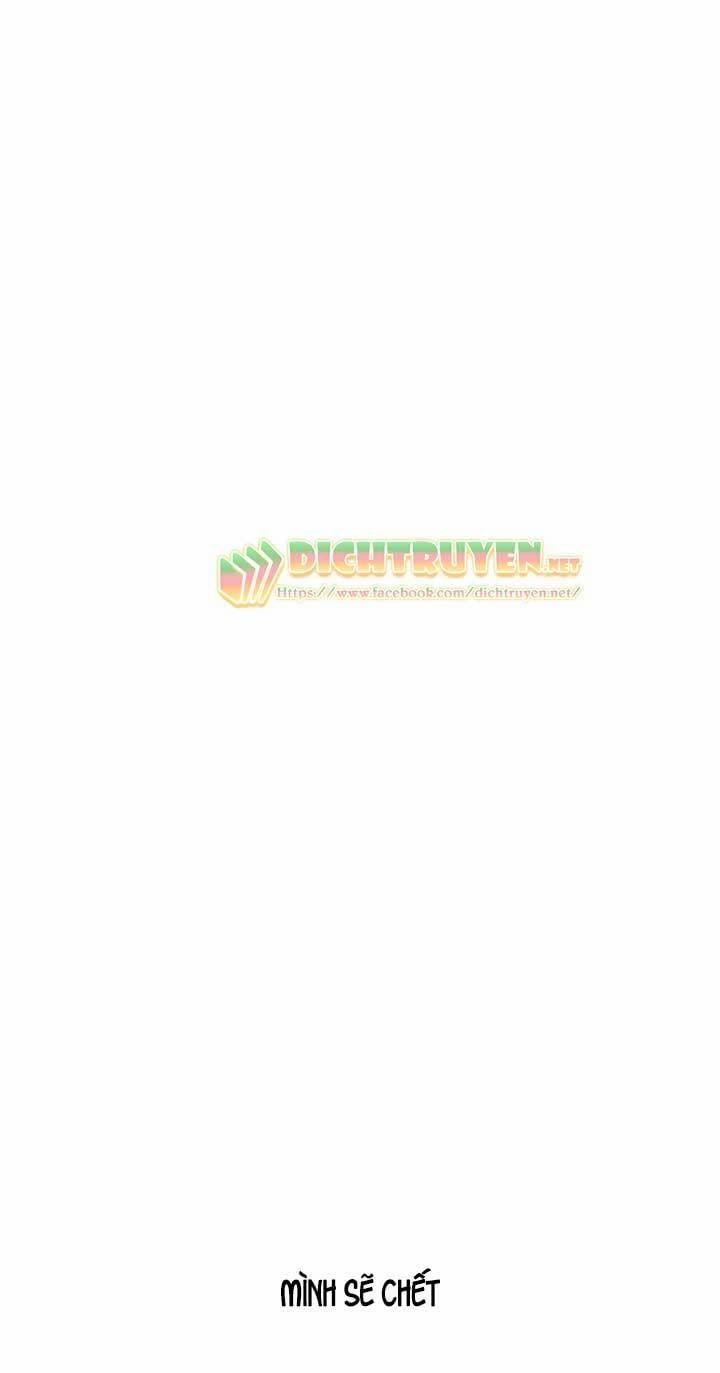 Quỷ Sứ Số 4 7 trang 0